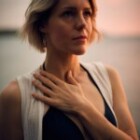 How To Effectively Manage Stress In A Fast-Paced World?