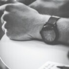 Unlocking The Secrets Of Effective Time Management Techniques?