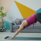 The Benefits Of Regular Exercise For Mental Health?