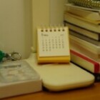 How To Effectively Manage Your Time?