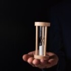 The Ultimate Guide To Effective Time Management Strategies?