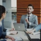 Understanding The Importance Of Effective Communication In The Workplace