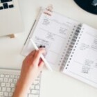The Ultimate Guide To Effective Time Management Techniques?