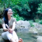 Exploring The Benefits Of Meditation For Stress Relief?