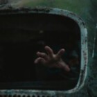 Understanding The Importance Of Mental Health Awareness In Today’s Society