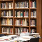 The Benefits Of Learning A Second Language?