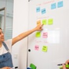 Exploring Innovative Strategies For Effective Team Collaboration?