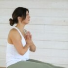 Understanding The Importance Of Mental Health Awareness