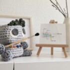 How To Optimize Your Website For Search Engines?