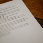 What Is a Demand Letter and When Should You Send One?