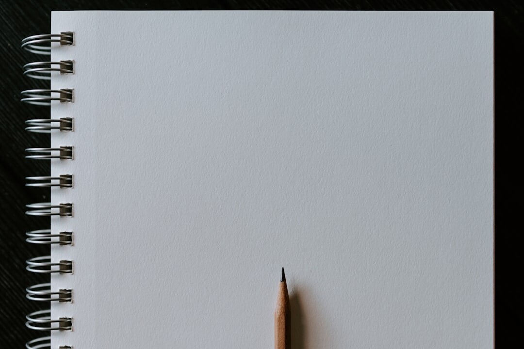 unknown