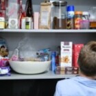 Unlocking The Secrets Of Effective Time Management