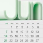 Unlocking The Secrets Of Effective Time Management Strategies