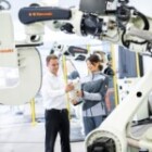 The Impact Of Artificial Intelligence On Job Markets?