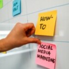 How To Effectively Boost Your Online Presence?