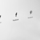 What Is the Impact of Social Media on Mental Health?