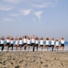 The Benefits of Regular Exercise for Mental Health?