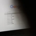 Understanding The Importance Of Keyword Research In SEO