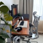 How To Maximize Your Productivity In The Workplace?