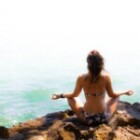 Explore The Benefits Of Meditation For Mental Wellbeing