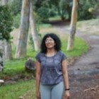 The Benefits Of Regular Exercise For Mental Health?