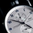 How To Improve Your Time Management Skills?