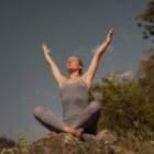 Understanding The Importance Of Regular Exercise For A Healthy Lifestyle