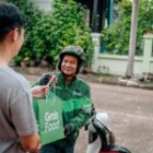 The Importance Of Sustainable Practices In Business Today?