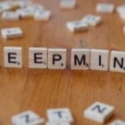 Could You Benefit From Implementing Effective Personal Development Strategies?