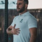 Exploring The Benefits Of Regular Exercise?