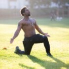 Exploring The Benefits Of Regular Exercise?