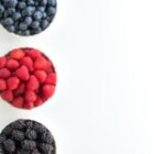 Transform Your Lifestyle With These Healthy Eating Tips