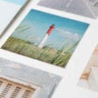 The Importance Of Building A Personal Brand