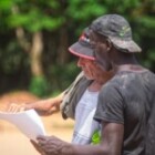 The Importance Of Effective Communication In The Workplace