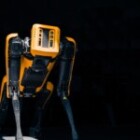 Transforming Digital Marketing Through Artificial Intelligence: How Can AI Enhance Your Strategy?