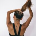 The Benefits of Regular Exercise for Mental Health?