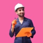 What Does An Insurance Adjuster Actually Do After A Crash?