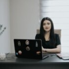 Unlocking The Secrets Of Success In Your Career: How Can You Achieve It?