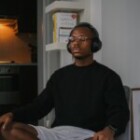 Exploring The Benefits Of Mindfulness Meditation For Stress Relief?