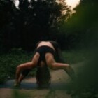 The Importance Of Regular Exercise For A Healthy Lifestyle?