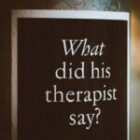 Understanding The Importance Of Mental Health In Our Lives