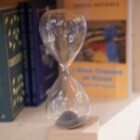 How To Effectively Manage Your Time For Increased Productivity?