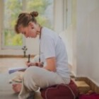 The Importance Of Regular Exercise For Your Health?