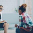 Understanding The Importance Of Mental Health In Today’s Society?