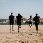 Exploring The Benefits Of Regular Exercise?