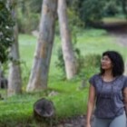 The Benefits Of Regular Exercise For Mental Health?