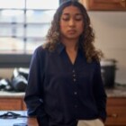 The Benefits Of Meditation For Stress Relief