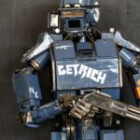 Is This the Future of Technology?