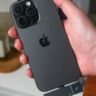 How To Improve Your Daily Productivity?