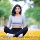 Discovering The Benefits Of Meditation For Mental Well-Being